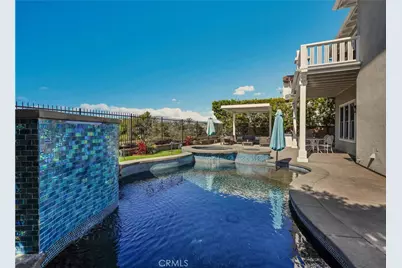 2428 Camino Oleada, San Clemente, CA 92673 - Photo 59