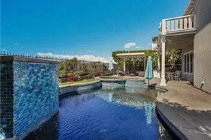 2428 Camino Oleada, San Clemente, CA 92673 - Photo 59