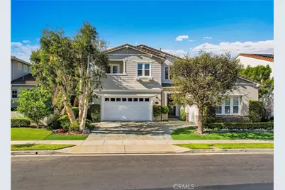 2428 Camino Oleada, San Clemente, CA 92673 - Photo 3