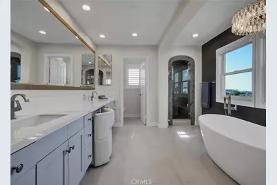 2428 Camino Oleada, San Clemente, CA 92673 - Photo 47