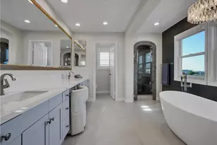 2428 Camino Oleada, San Clemente, CA 92673 - Photo 47