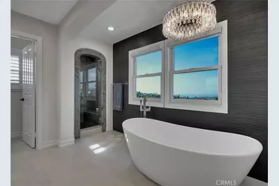 2428 Camino Oleada, San Clemente, CA 92673 - Photo 51