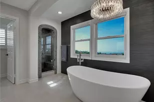 2428 Camino Oleada, San Clemente, CA 92673 - Photo 51