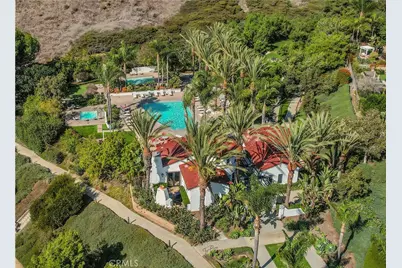 2428 Camino Oleada, San Clemente, CA 92673 - Photo 67