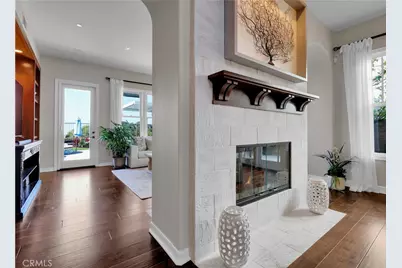 2428 Camino Oleada, San Clemente, CA 92673 - Photo 9