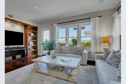 2428 Camino Oleada, San Clemente, CA 92673 - Photo 11