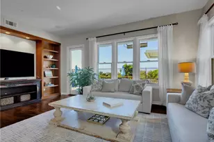 2428 Camino Oleada, San Clemente, CA 92673 - Photo 11