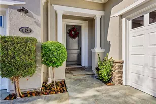 2428 Camino Oleada, San Clemente, CA 92673 - Photo 5