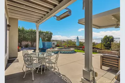 2428 Camino Oleada, San Clemente, CA 92673 - Photo 61