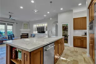 2428 Camino Oleada, San Clemente, CA 92673 - Photo 27