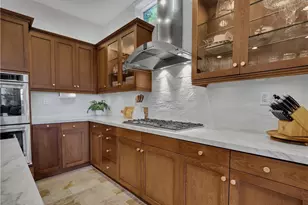 2428 Camino Oleada, San Clemente, CA 92673 - Photo 25