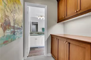 2428 Camino Oleada, San Clemente, CA 92673 - Photo 57