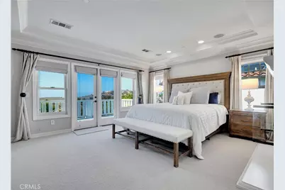 2428 Camino Oleada, San Clemente, CA 92673 - Photo 33