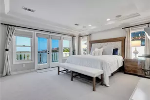 2428 Camino Oleada, San Clemente, CA 92673 - Photo 33