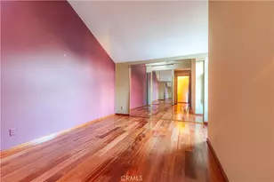 3436 Bravata Dr, Huntington Beach, CA 92649 - Photo 33