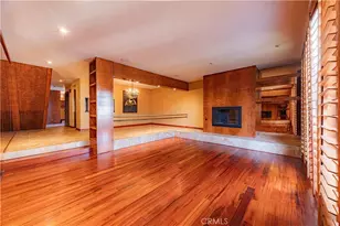 3436 Bravata Dr, Huntington Beach, CA 92649 - Photo 5