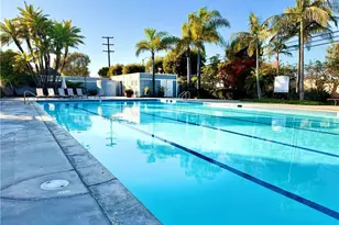 3436 Bravata Dr, Huntington Beach, CA 92649 - Photo 39