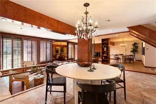 3436 Bravata Dr, Huntington Beach, CA 92649 - Photo 11