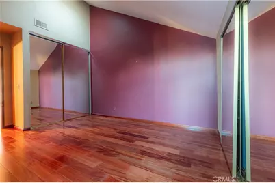 3436 Bravata Drive, Huntington Beach, CA 92649 - Photo 29