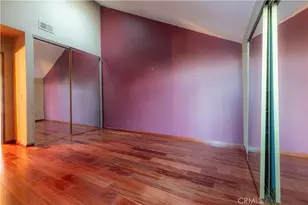 3436 Bravata Dr, Huntington Beach, CA 92649 - Photo 29