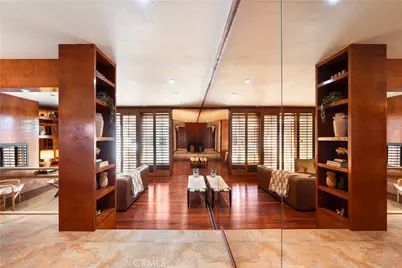 3436 Bravata Drive, Huntington Beach, CA 92649 - Photo 9