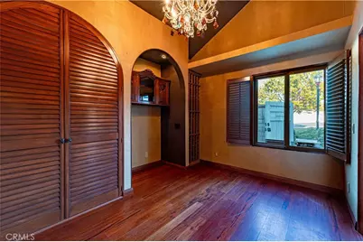 3436 Bravata Drive, Huntington Beach, CA 92649 - Photo 29