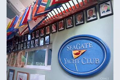 3436 Bravata Drive, Huntington Beach, CA 92649 - Photo 43