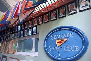 3436 Bravata Dr, Huntington Beach, CA 92649 - Photo 43