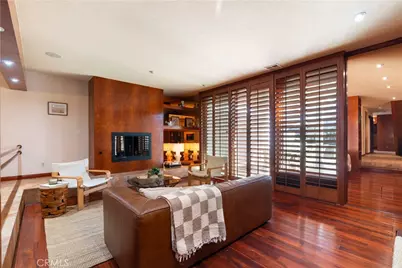 3436 Bravata Drive, Huntington Beach, CA 92649 - Photo 3