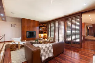 3436 Bravata Dr, Huntington Beach, CA 92649 - Photo 3