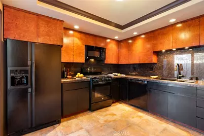 3436 Bravata Drive, Huntington Beach, CA 92649 - Photo 15