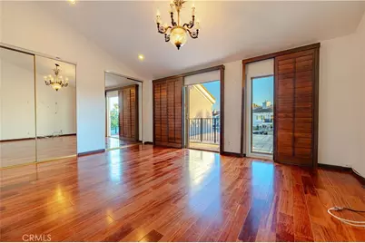 3436 Bravata Drive, Huntington Beach, CA 92649 - Photo 23