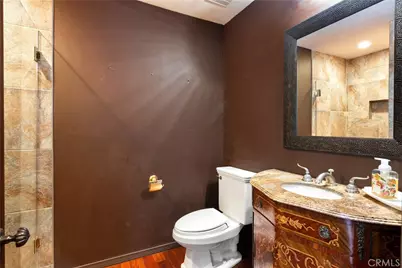 3436 Bravata Drive, Huntington Beach, CA 92649 - Photo 31