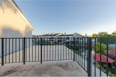 3436 Bravata Drive, Huntington Beach, CA 92649 - Photo 25