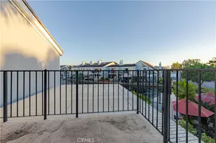 3436 Bravata Dr, Huntington Beach, CA 92649 - Photo 25