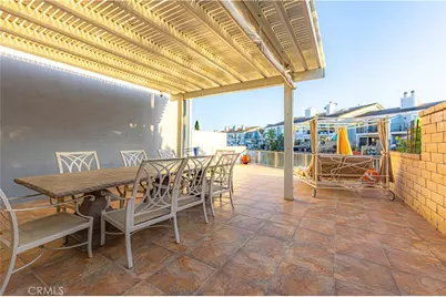 3436 Bravata Drive, Huntington Beach, CA 92649 - Photo 17