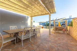 3436 Bravata Dr, Huntington Beach, CA 92649 - Photo 17