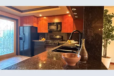 3436 Bravata Drive, Huntington Beach, CA 92649 - Photo 13