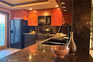 3436 Bravata Dr, Huntington Beach, CA 92649 - Photo 13