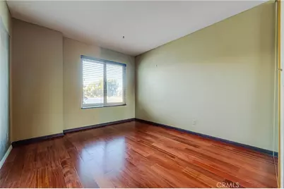 3436 Bravata Drive, Huntington Beach, CA 92649 - Photo 35