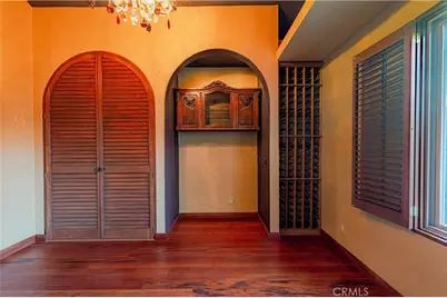 3436 Bravata Drive, Huntington Beach, CA 92649 - Photo 25