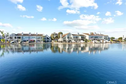 3436 Bravata Drive, Huntington Beach, CA 92649 - Photo 37