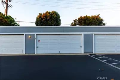 3436 Bravata Drive, Huntington Beach, CA 92649 - Photo 45