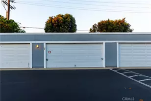 3436 Bravata Dr, Huntington Beach, CA 92649 - Photo 45