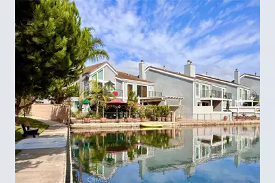 3436 Bravata Drive, Huntington Beach, CA 92649 - Photo 41