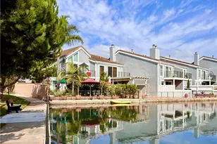 3436 Bravata Dr, Huntington Beach, CA 92649 - Photo 41