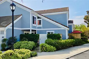 3436 Bravata Dr, Huntington Beach, CA 92649 - Photo 1