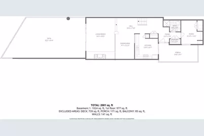 3436 Bravata Drive, Huntington Beach, CA 92649 - Photo 47