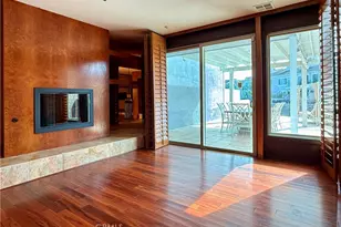 3436 Bravata Dr, Huntington Beach, CA 92649 - Photo 3