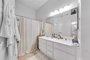 65 Waxwing, Aliso Viejo, CA 92656 - Photo 23